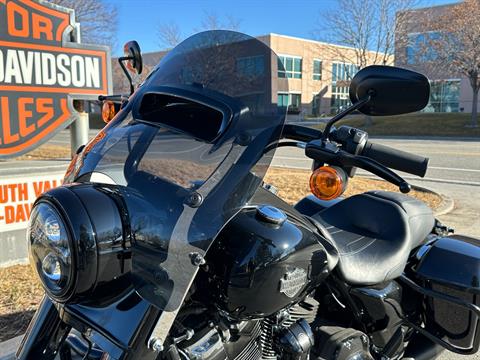 2023 Harley-Davidson Road King® Special in Sandy, Utah - Photo 10