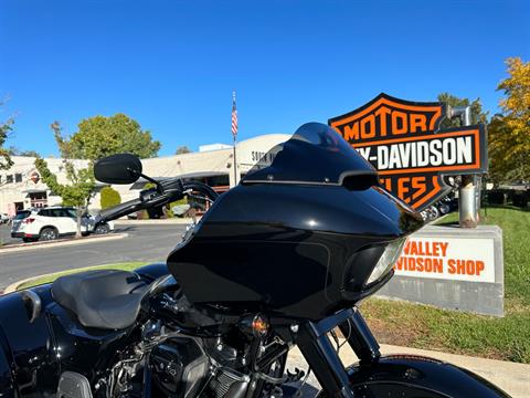 2023 Harley-Davidson Road Glide® 3 in Sandy, Utah - Photo 4