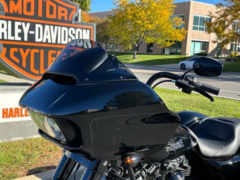 2023 Harley-Davidson Road Glide® 3 in Sandy, Utah - Photo 9