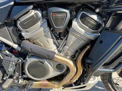 2022 Harley-Davidson Pan America™ 1250 Special in Sandy, Utah - Photo 3