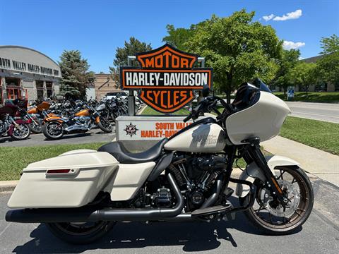 2023 Harley-Davidson Road Glide® ST in Sandy, Utah - Photo 1