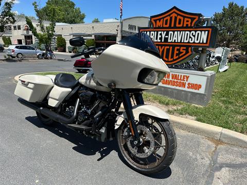 2023 Harley-Davidson Road Glide® ST in Sandy, Utah - Photo 7