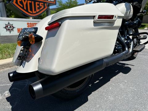 2023 Harley-Davidson Road Glide® ST in Sandy, Utah - Photo 18