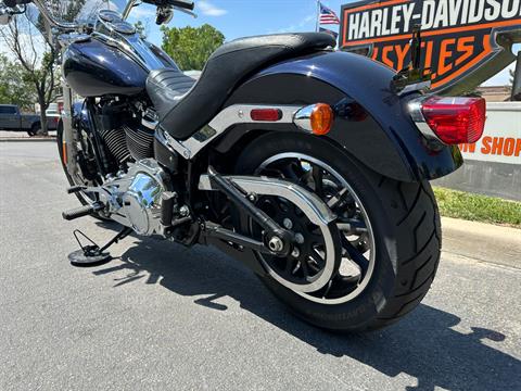 2019 Harley-Davidson Low Rider® in Sandy, Utah - Photo 13
