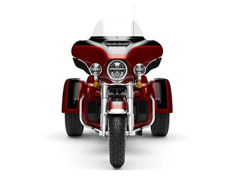 2024 Harley-Davidson Tri Glide® Ultra in Salt Lake City, Utah - Photo 5