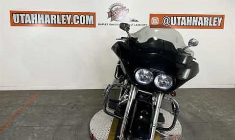 2009 Harley-Davidson Road Glide® in Salt Lake City, Utah - Photo 3
