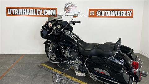 2009 Harley-Davidson Road Glide® in Salt Lake City, Utah - Photo 6