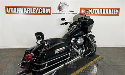 2009 Harley-Davidson Road Glide® in Salt Lake City, Utah - Photo 8