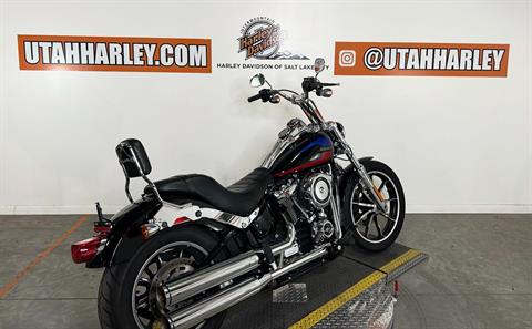 2019 Harley-Davidson Low Rider® in Salt Lake City, Utah - Photo 8