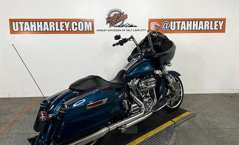 2020 Harley-Davidson Road Glide® in Salt Lake City, Utah - Photo 8