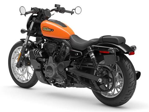 2024 Harley-Davidson Nightster® Special in Salt Lake City, Utah - Photo 7