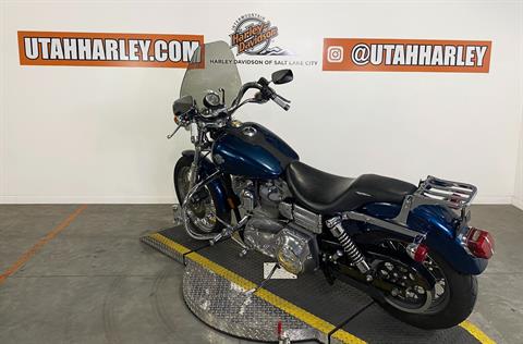 1999 Harley-Davidson FXD Dyna Super Glide® in Salt Lake City, Utah - Photo 6