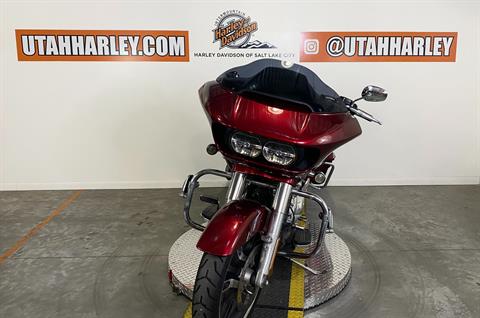 2017 Harley-Davidson Road Glide® Special in Salt Lake City, Utah - Photo 3