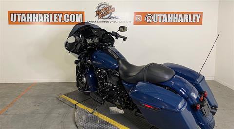 2019 Harley-Davidson Road Glide® Special in Salt Lake City, Utah - Photo 6