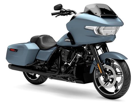 2024 Harley-Davidson Road Glide® in Salt Lake City, Utah - Photo 3