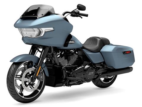 2024 Harley-Davidson Road Glide® in Salt Lake City, Utah - Photo 4