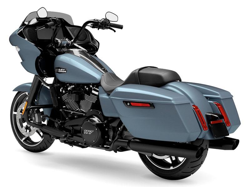 2024 Harley-Davidson Road Glide® in Salt Lake City, Utah - Photo 7