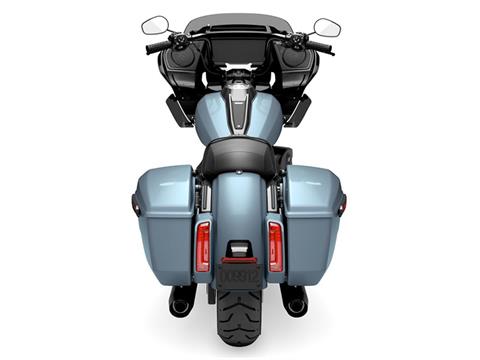 2024 Harley-Davidson Road Glide® in Salt Lake City, Utah - Photo 8