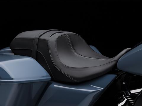 2024 Harley-Davidson Road Glide® in Salt Lake City, Utah - Photo 11