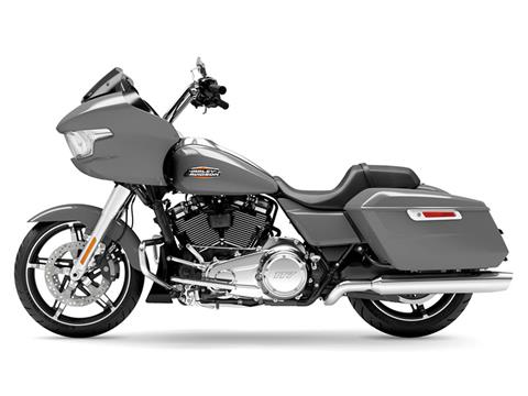 2024 Harley-Davidson Road Glide® in Salt Lake City, Utah - Photo 2