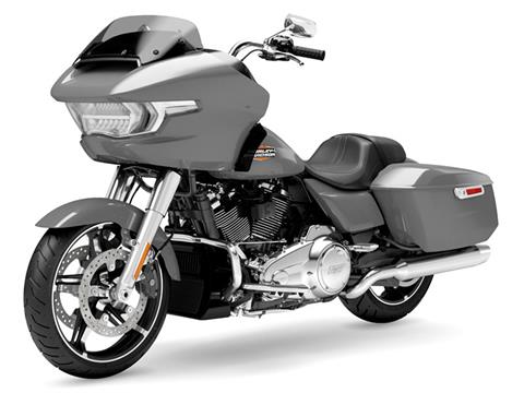 2024 Harley-Davidson Road Glide® in Salt Lake City, Utah - Photo 4