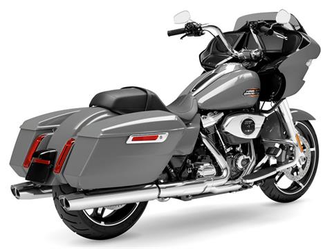 2024 Harley-Davidson Road Glide® in Salt Lake City, Utah - Photo 6