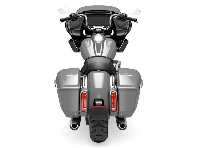 2024 Harley-Davidson Road Glide® in Salt Lake City, Utah - Photo 8