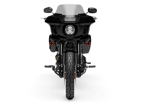 2024 Harley-Davidson Low Rider® ST in Salt Lake City, Utah - Photo 5