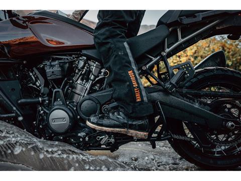 2024 Harley-Davidson Pan America® 1250 Special in Salt Lake City, Utah - Photo 10