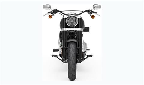 2020 Harley-Davidson Softail Slim® in Salt Lake City, Utah - Photo 5