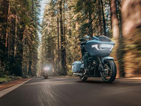 2024 Harley-Davidson Road Glide® in Salt Lake City, Utah - Photo 13