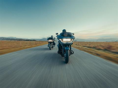 2024 Harley-Davidson Road Glide® in Salt Lake City, Utah - Photo 17