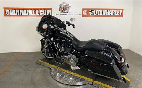 2016 Harley-Davidson Road Glide® Special in Salt Lake City, Utah - Photo 6