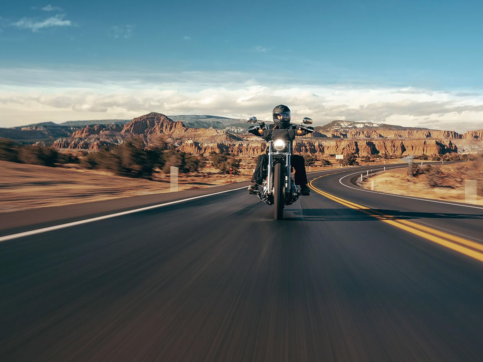 2024 Harley-Davidson Softail® Standard in Salt Lake City, Utah - Photo 2