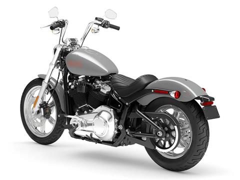 2024 Harley-Davidson Softail® Standard in Salt Lake City, Utah - Photo 7