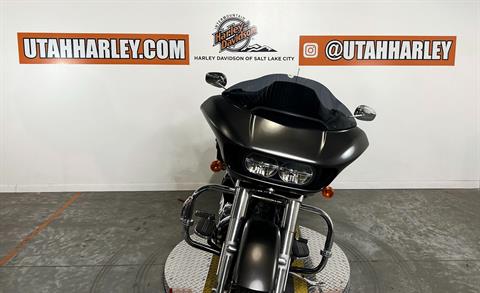 2020 Harley-Davidson Road Glide® in Salt Lake City, Utah - Photo 3