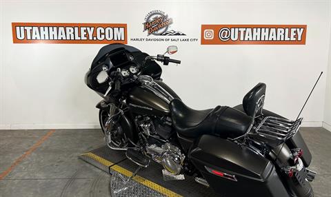 2020 Harley-Davidson Road Glide® in Salt Lake City, Utah - Photo 6