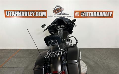 2020 Harley-Davidson Road Glide® in Salt Lake City, Utah - Photo 7