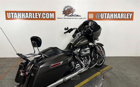 2020 Harley-Davidson Road Glide® in Salt Lake City, Utah - Photo 8