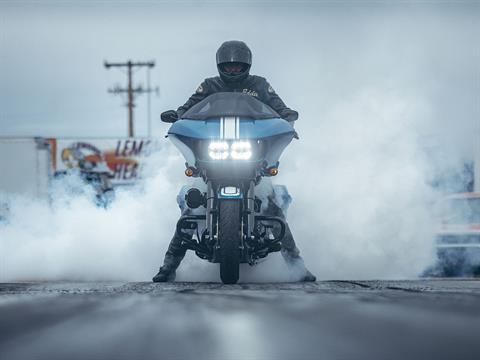 2023 Harley-Davidson Road Glide® ST in Salt Lake City, Utah - Photo 14