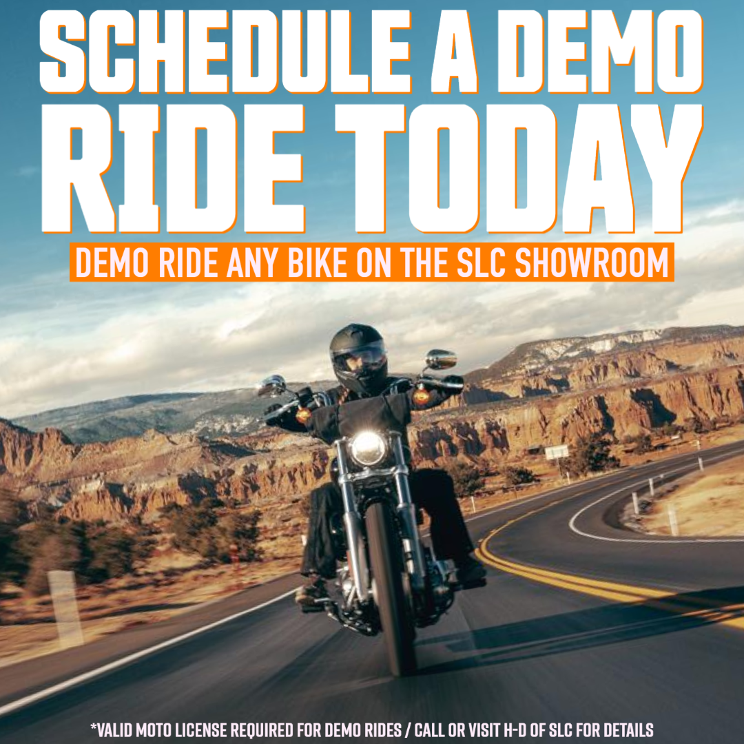 2023 Harley-Davidson Street Glide® ST in Salt Lake City, Utah - Photo 3
