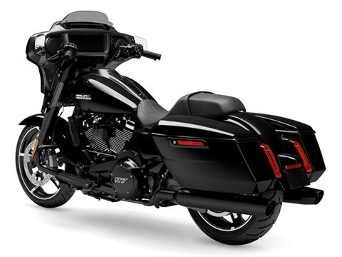 2024 Harley-Davidson Street Glide® in Salt Lake City, Utah - Photo 7