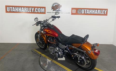2014 Harley-Davidson Low Rider® in Salt Lake City, Utah - Photo 6