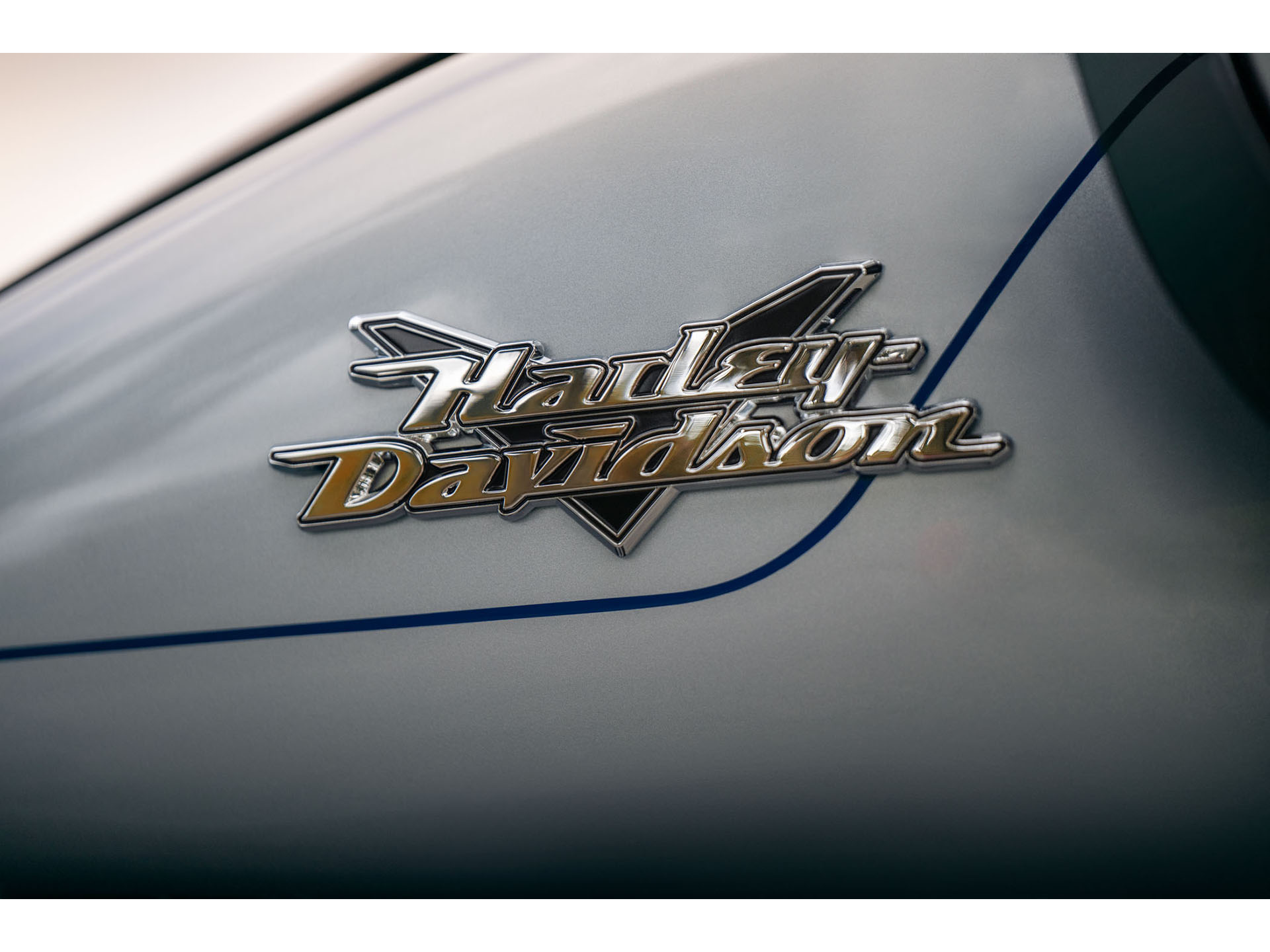 2024 Harley-Davidson Road Glide® 3 in Salt Lake City, Utah - Photo 3