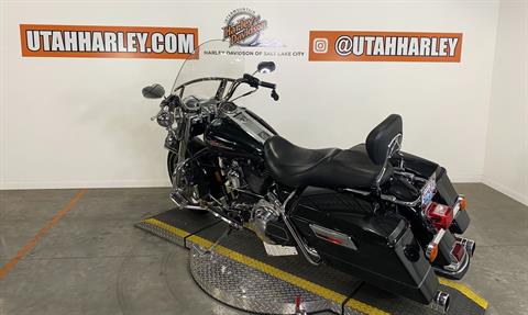 2007 Harley-Davidson FLHR Road King® in Salt Lake City, Utah - Photo 6