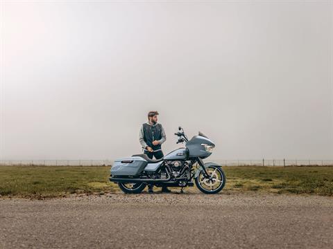 2024 Harley-Davidson Road Glide® in Salt Lake City, Utah - Photo 18