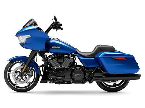 2024 Harley-Davidson Road Glide® in Salt Lake City, Utah - Photo 2