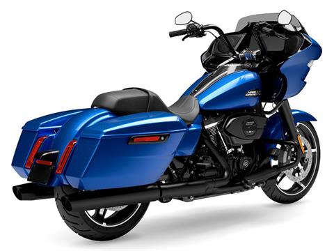 2024 Harley-Davidson Road Glide® in Salt Lake City, Utah - Photo 6