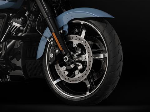 2024 Harley-Davidson Road Glide® in Salt Lake City, Utah - Photo 15