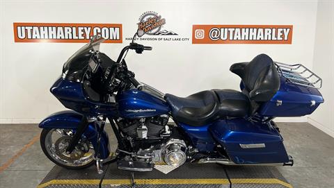 2015 Harley-Davidson Road Glide® Special in Salt Lake City, Utah - Photo 5